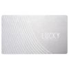 Quick Drying Diatom Mud Bathroom Carpet Absorbent Bath Mat Non Slip Shower Room Carpet