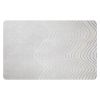 Quick Drying Diatom Mud Bathroom Carpet Absorbent Bath Mat Non Slip Shower Room Carpet