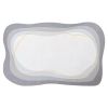Quick Drying Diatom Mud Bathroom Carpet Absorbent Bath Mat Non Slip Shower Room Carpet
